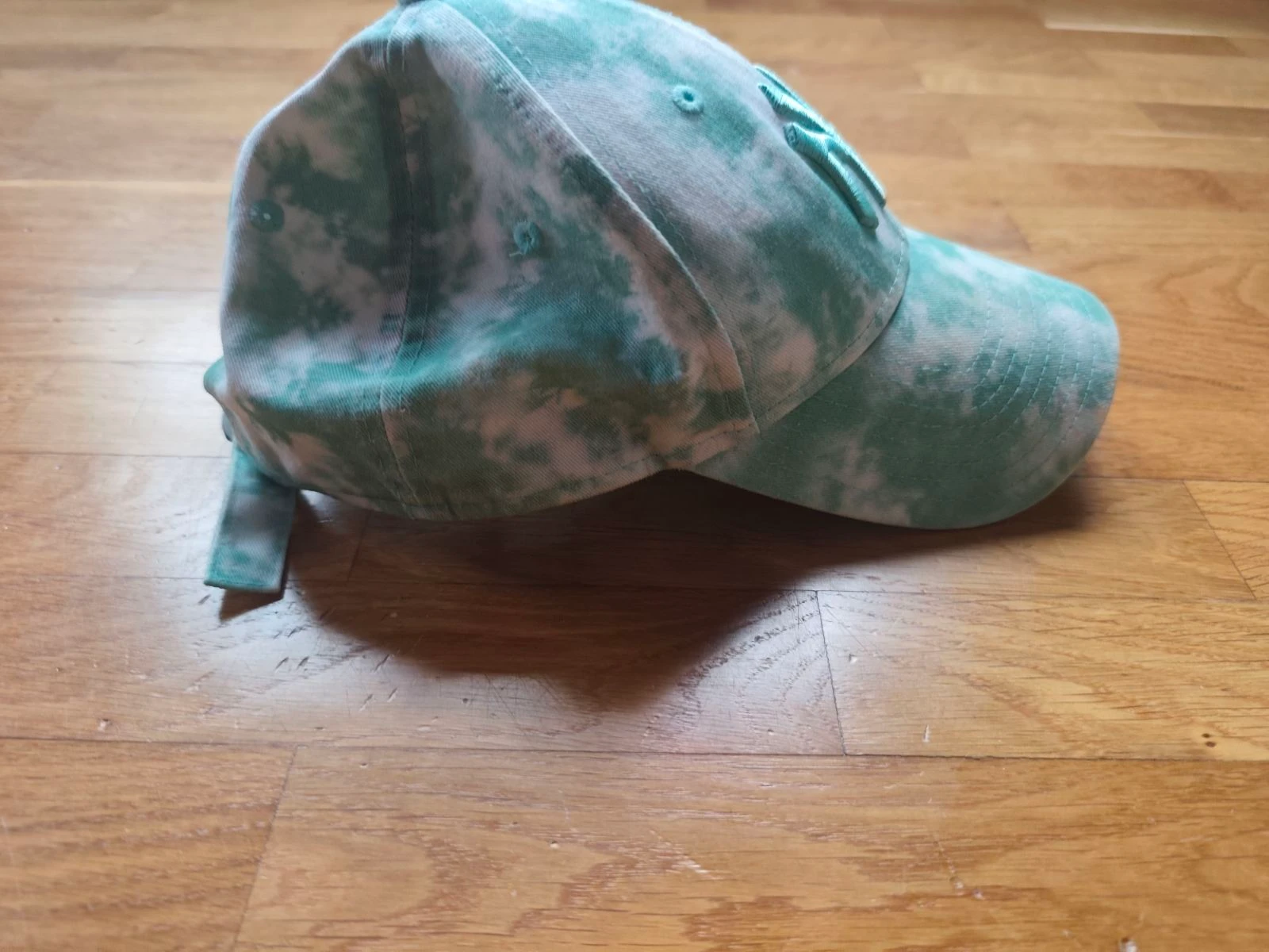 Boné new era – photo 2
